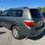 2010 TOYOTA HIGHLANDER 3RD ROW 5 thumbnail
