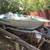 Sunbird jet boat 1 thumbnail