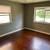 2 Bedroom Apartment 7 thumbnail