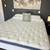 WinkBed Luxury Firm Like New King Size Mattress 3 thumbnail