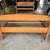twin bed frame 5 thumbnail
