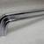 NOS LH Quarter Panel Corner Molding 8700975 - 1969 1970 Buick Electra 3 thumbnail