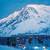 Snowbird Cliff Club 2 Bedroom Crest Condo Available 2/14-21/26 1 thumbnail