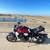 2019 CB1000R Honda 4 thumbnail