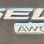 2016 Ford Edge SEL 21 thumbnail