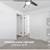 Embrace a new era of living: Our 2 BR, 700 Sq Ft will inspire you. 2 thumbnail