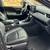 2021 Toyota RAV4 Hybrid XLE AWD All Wheel Drive Rav 4 Must See This 1 16 thumbnail