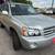 2001 Toyota Highlander AWD V6 *ONE OWNER*LOW MILES 112K*SUPER CLEAN*** 8 thumbnail