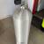 Scuba: (3) Aluminum Dive Tanks, three sizes in Excellent Condition! 2 thumbnail