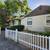 Charming 3BD Home with Modern Updates – Great Sacramento Location! 9 thumbnail