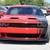 2015 DODGE CHALLENGER SRT 392 *** 74K MILES*** 2 thumbnail