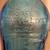 COBALT BLUE BOTTLE 3 thumbnail