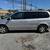 2004 HONDA ODYSSEY VAN V6 AUTOMATIC 176.000 MILES 6 thumbnail