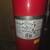 Kidde Pro Line Pro 20 CDM-4 Fire Extinguisher Pro 20 CDM-4 2 thumbnail