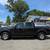 2014 Ford F-150 F150 Crew cab FX2 4x2 4dr SuperCrew Styleside 5.5 ft. 2 thumbnail