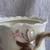 Haviland French Limoges and other 4 thumbnail