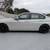 2016 BMW 3 Series 3-Series 328i Sedan 2 thumbnail