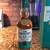 glenlivet 2 thumbnail