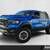 2021 Ram 1500 TRX Call (817) 769-7506 1 thumbnail