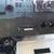 2016 Ford E350 Step Van van White 24 thumbnail