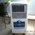 Air Conditioner 1 thumbnail