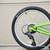 New Burley Piccolo Child Bike Tagalong Trailercycle 4 thumbnail