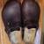Birkenstock oiled leather Boston Habana clog new 2 thumbnail