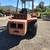 CLARK ROUGH TERRAIN (GAS) FORKLIFT 10 thumbnail