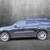 2023 Dodge Durango AWD All Wheel Drive GT Plus SUV 8 thumbnail