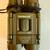 Two Binoculars and Knapsack 20 thumbnail
