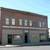 545 NE Oak St. #11 (sublease) 1 thumbnail