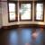 Spacious 1 Bed, 1 Bath with Victorian Charm in St. Johns | No Security 2 thumbnail