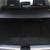 2013 Lexus RX 450h Electric Hybrid SUV 7 thumbnail