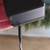Guitar Effects Pedal - Damaged 5 thumbnail