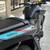 Used 2023 Yamaha Sportbike Motorcycle MT-03 4 thumbnail