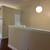 Baldwinsville Duplex 4 thumbnail