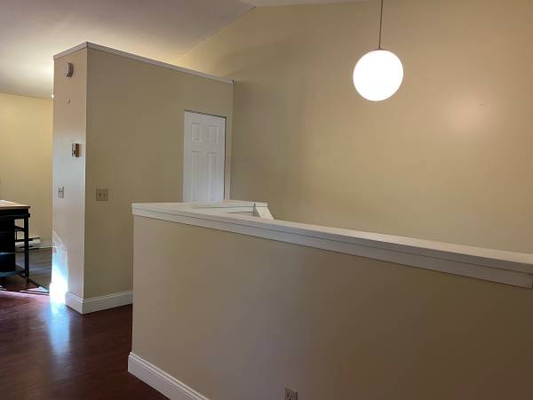$1,300 / 2br - Baldwinsville Duplex (Baldwinsville)63982838753026123