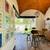 De luxe house. $4,000.0 just 9 blocks from central square. 4 Bdrs. 6 thumbnail