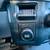2022 Ford F-150 F150 XL 4x2 2dr Regular Cab 8 ft. LB Pickup Truck 16 thumbnail