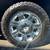 2016 Ford Super Duty F-350 F350 F 350 SRW 4X4 CREW CAB 6.7L POWERSTROKE DIESEL 5 18 thumbnail