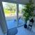 Furnished room for rent all included 13 thumbnail