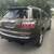 2010 GMC Acadia AWD (Low Miles/Excellent Condition) 9 thumbnail
