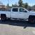 2016 Chevrolet Silverado 2500 LTZ Crew Cab*4X4*Tow Package*Z71 Package 6 thumbnail