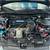 2013 Honda Accord Sport 4dr Sedan CVT Sedan 22 thumbnail