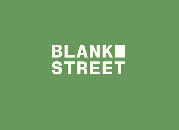 Join Blank Street in Adding a Spark to the Ordinary 1
