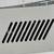 Longevity Resources HTU-500G Ozone Generator 5 thumbnail