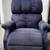 Golden Technology Lift Assist Recliner Chair FREE DELIVERY 2 thumbnail