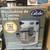 Globe 5 Qt. Mixer - New! 1 thumbnail