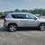 2016 JEEP COMPASS LATITUDE 5 thumbnail