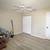 3 Bedroom Pool Home in Englewood! 21 thumbnail
